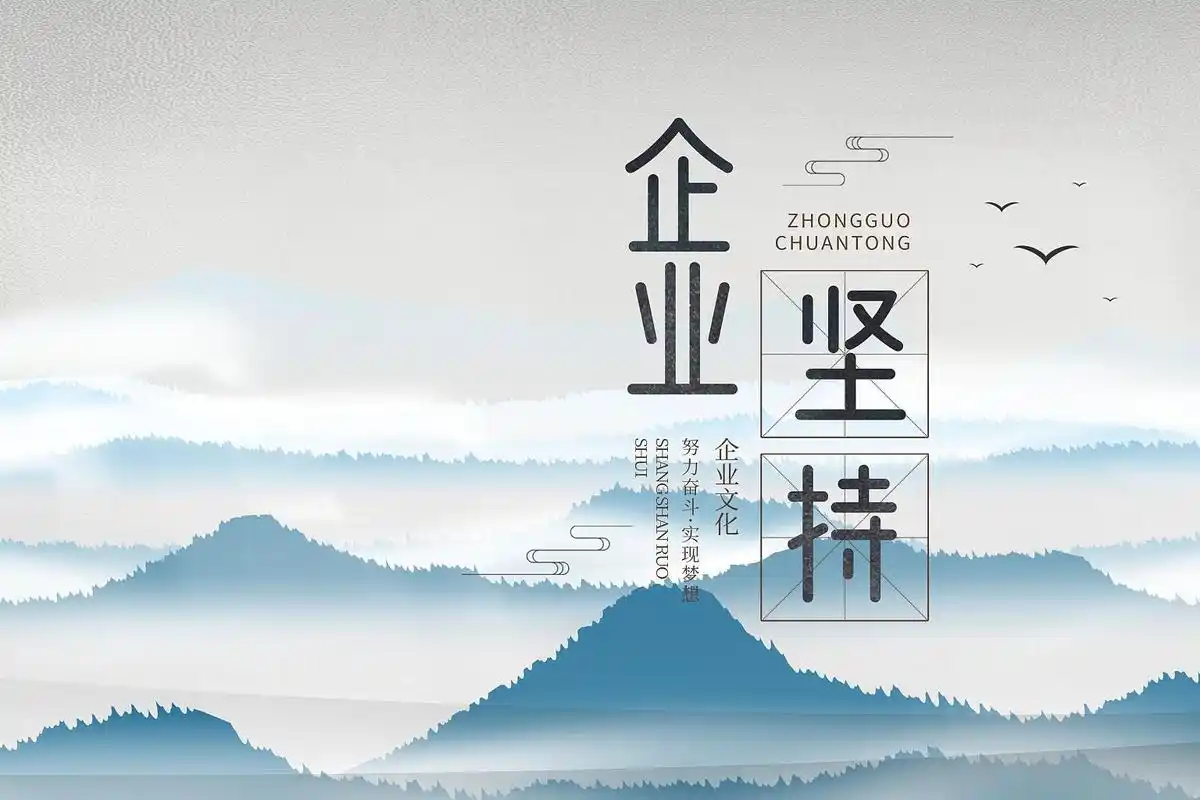 欧博新能源与全球电池厂商合作伙伴关系